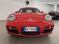 Porsche Cayman Cayman 2.7 - thumbnail 2