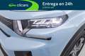 Citroen C3 Aircross Hybrid Plus e-DCS6 136 Azul - thumbnail 10