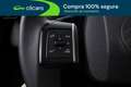 Citroen C3 Aircross Hybrid Plus e-DCS6 136 Azul - thumbnail 23
