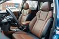 Subaru Forester 2.0i e-BOXER Premium AWD | CVT | Navigatie | Leder Blauw - thumbnail 17