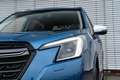 Subaru Forester 2.0i e-BOXER Premium AWD | CVT | Navigatie | Leder Blauw - thumbnail 22