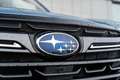 Subaru Forester 2.0i e-BOXER Premium AWD | CVT | Navigatie | Leder Blauw - thumbnail 29