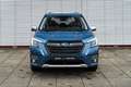 Subaru Forester 2.0i e-BOXER Premium AWD | CVT | Navigatie | Leder Blauw - thumbnail 25