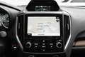 Subaru Forester 2.0i e-BOXER Premium AWD | CVT | Navigatie | Leder Blauw - thumbnail 11
