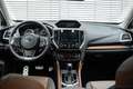 Subaru Forester 2.0i e-BOXER Premium AWD | CVT | Navigatie | Leder Blauw - thumbnail 10