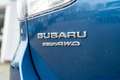Subaru Forester 2.0i e-BOXER Premium AWD | CVT | Navigatie | Leder Blauw - thumbnail 30
