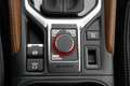 Subaru Forester 2.0i e-BOXER Premium AWD | CVT | Navigatie | Leder Blauw - thumbnail 13