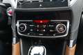 Subaru Forester 2.0i e-BOXER Premium AWD | CVT | Navigatie | Leder Blue - thumbnail 12