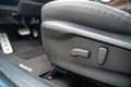 Subaru Forester 2.0i e-BOXER Premium AWD | CVT | Navigatie | Leder Blauw - thumbnail 18