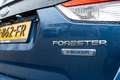 Subaru Forester 2.0i e-BOXER Premium AWD | CVT | Navigatie | Leder Blauw - thumbnail 31