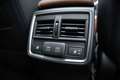 Subaru Forester 2.0i e-BOXER Premium AWD | CVT | Navigatie | Leder Blauw - thumbnail 24