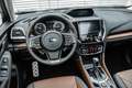 Subaru Forester 2.0i e-BOXER Premium AWD | CVT | Navigatie | Leder Blauw - thumbnail 3