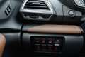 Subaru Forester 2.0i e-BOXER Premium AWD | CVT | Navigatie | Leder Blauw - thumbnail 16