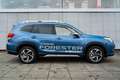 Subaru Forester 2.0i e-BOXER Premium AWD | CVT | Navigatie | Leder Blauw - thumbnail 26