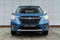 Subaru Forester 2.0i e-BOXER Premium AWD | CVT | Navigatie | Leder Blauw - thumbnail 6