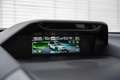 Subaru Forester 2.0i e-BOXER Premium AWD | CVT | Navigatie | Leder Blauw - thumbnail 23