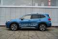 Subaru Forester 2.0i e-BOXER Premium AWD | CVT | Navigatie | Leder Blauw - thumbnail 7