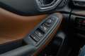 Subaru Forester 2.0i e-BOXER Premium AWD | CVT | Navigatie | Leder Blauw - thumbnail 28