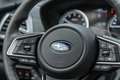Subaru Forester 2.0i e-BOXER Premium AWD | CVT | Navigatie | Leder Blauw - thumbnail 15