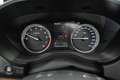 Subaru Forester 2.0i e-BOXER Premium AWD | CVT | Navigatie | Leder Blue - thumbnail 14