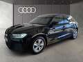 Audi A1 1.0 25 TFSI basis 5-Gang LED Negru - thumbnail 4