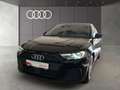 Audi A1 1.0 25 TFSI basis 5-Gang LED Black - thumbnail 2