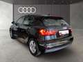 Audi A1 1.0 25 TFSI basis 5-Gang LED Czarny - thumbnail 12
