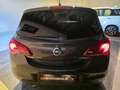 Opel Corsa Corsa V 2015 5p 1.4 Black Edition Gpl Tech Gris - thumbnail 5