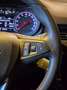 Opel Corsa Corsa V 2015 5p 1.4 Black Edition Gpl Tech Gris - thumbnail 12