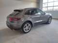 Porsche Macan Grau - thumbnail 7