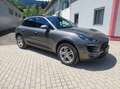Porsche Macan Grau - thumbnail 3