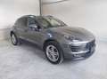 Porsche Macan Grau - thumbnail 5