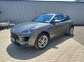 Porsche Macan Grigio - thumbnail 1