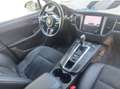 Porsche Macan Grau - thumbnail 9