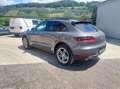 Porsche Macan Grau - thumbnail 2