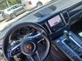 Porsche Macan Grau - thumbnail 8
