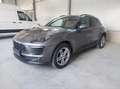Porsche Macan Grau - thumbnail 4