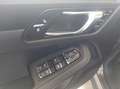 Porsche Macan Grau - thumbnail 13