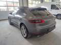 Porsche Macan Grau - thumbnail 6