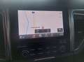 Porsche Macan Grigio - thumbnail 11