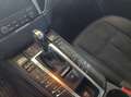 Porsche Macan Grau - thumbnail 12