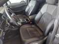Porsche Macan Grigio - thumbnail 10