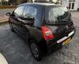 Renault Twingo 1.2-16V Night & Day Zwart - thumbnail 2