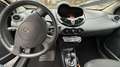 Renault Twingo 1.2-16V Night & Day Zwart - thumbnail 4
