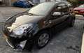 Renault Twingo 1.2-16V Night & Day Zwart - thumbnail 1