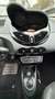 Renault Twingo 1.2-16V Night & Day Zwart - thumbnail 11