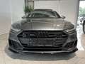 Audi A7 Sportback 55 TFSIe quattro S-tronic S-Line Szürke - thumbnail 2