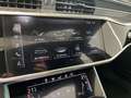 Audi A7 Sportback 55 TFSIe quattro S-tronic S-Line Grau - thumbnail 14