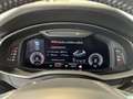 Audi A7 Sportback 55 TFSIe quattro S-tronic S-Line Szürke - thumbnail 11
