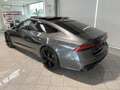 Audi A7 Sportback 55 TFSIe quattro S-tronic S-Line Šedá - thumbnail 3
